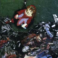 Bi Kyo Ran : Parallax